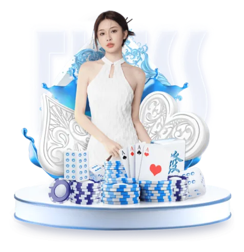 Ưu đãi đặc biệt cho từng sảnh game tại 789clup