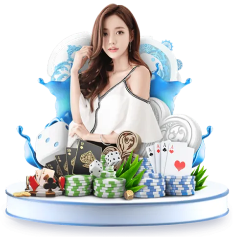 Hướng dẫn các bước đăng ký tài khoản và nhận thưởng tại 789clup