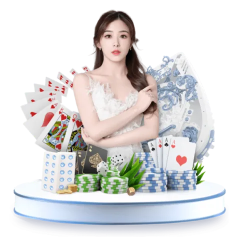 Vòng quay miễn phí tại slot game 789clup